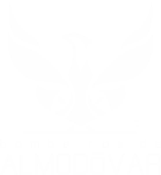 Bombeiros Voluntários de Almodôvar