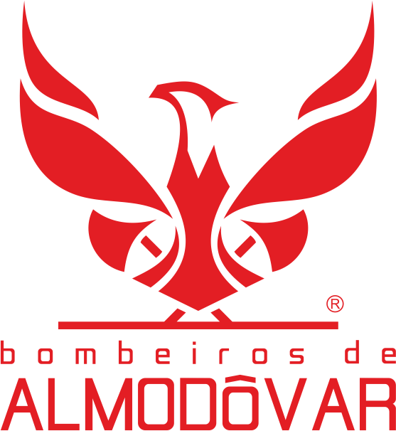 Bombeiros Voluntários de Almodôvar